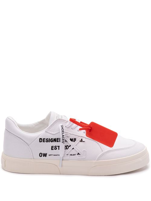  OFF WHITE | OMIA293S25FAB0020145